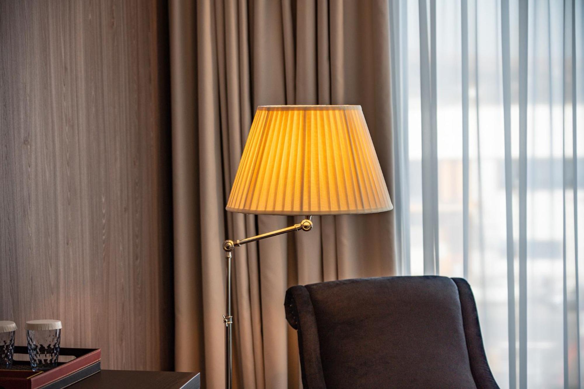 Sky Airport Hotel Kluż-Napoka Zewnętrze zdjęcie
