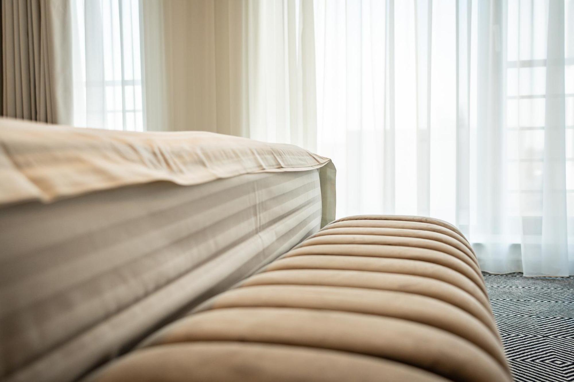Sky Airport Hotel Kluż-Napoka Zewnętrze zdjęcie
