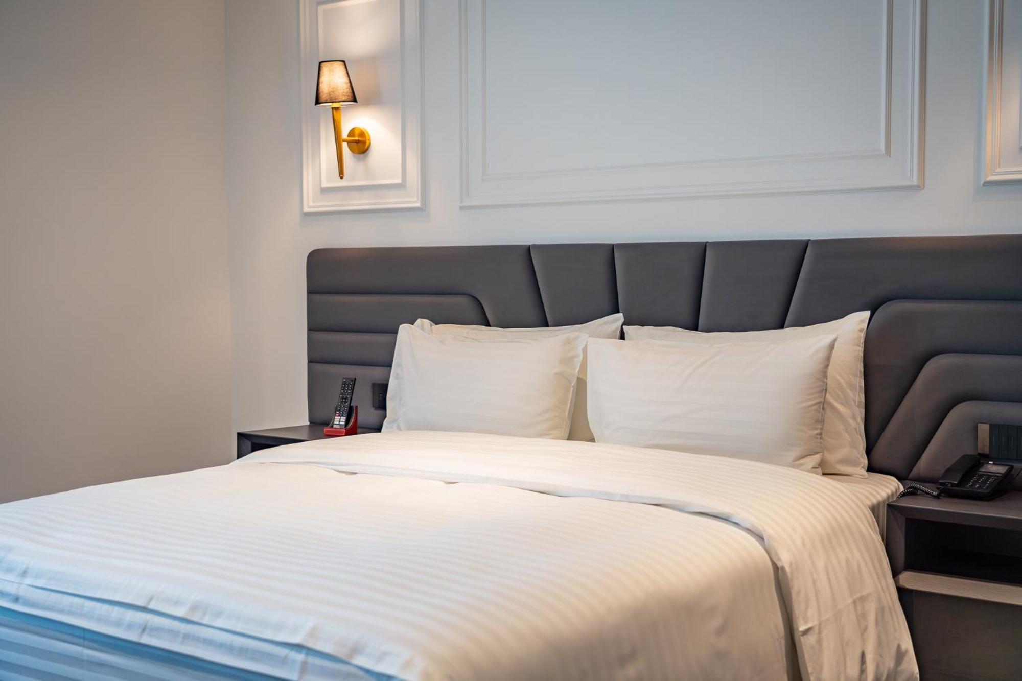 Sky Airport Hotel Kluż-Napoka Zewnętrze zdjęcie