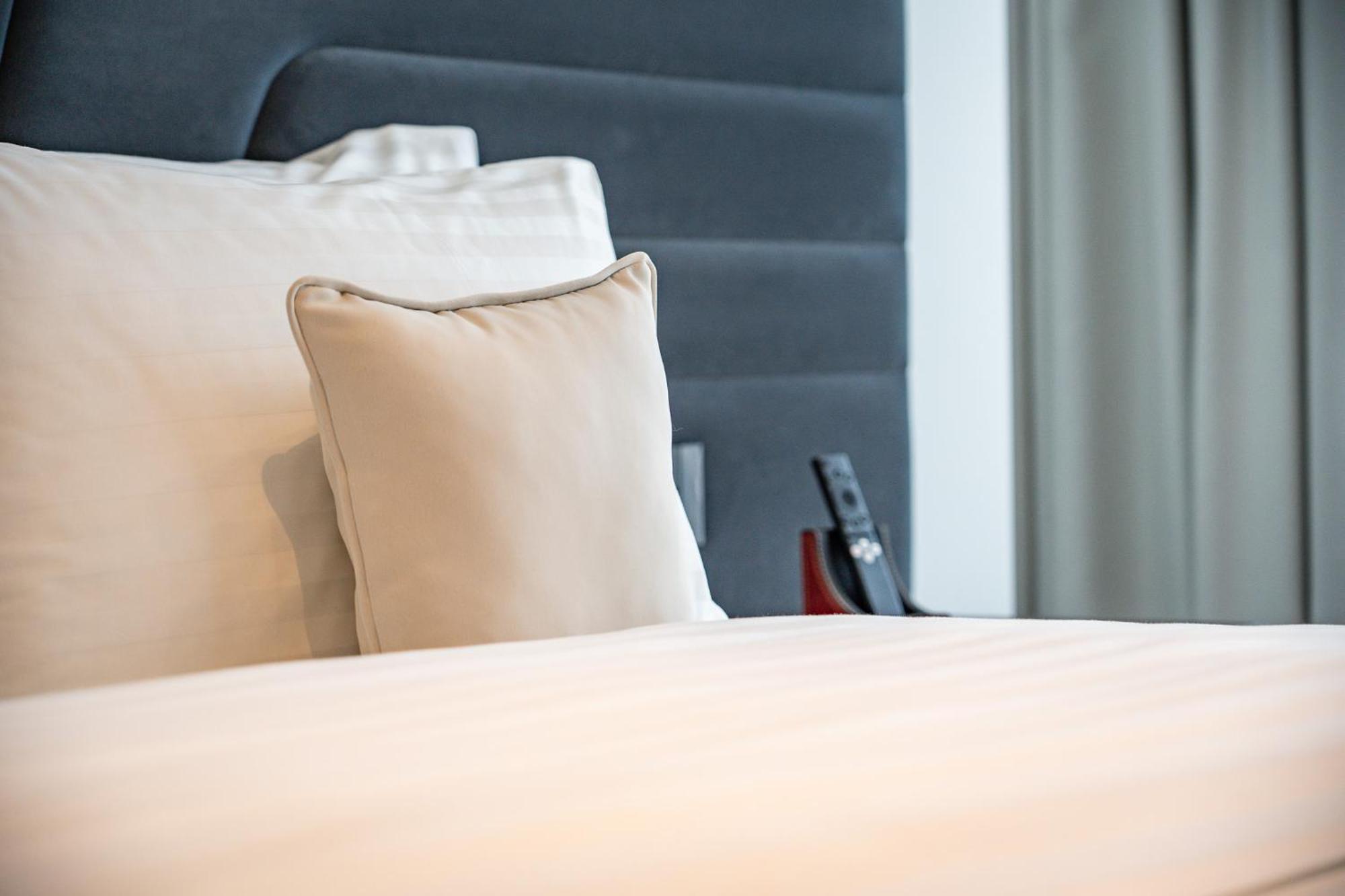 Sky Airport Hotel Kluż-Napoka Zewnętrze zdjęcie
