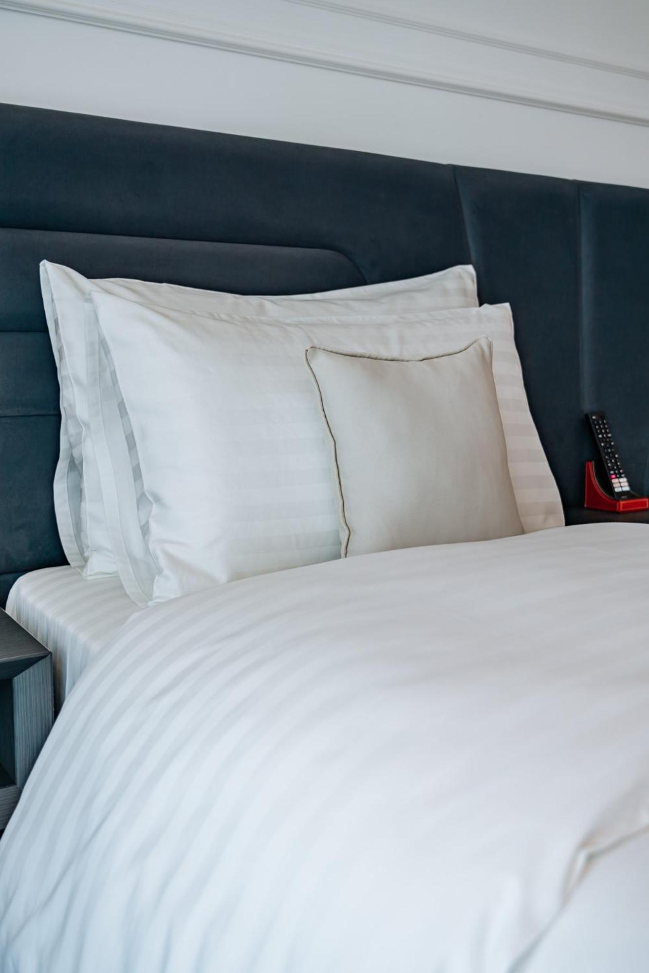Sky Airport Hotel Kluż-Napoka Zewnętrze zdjęcie