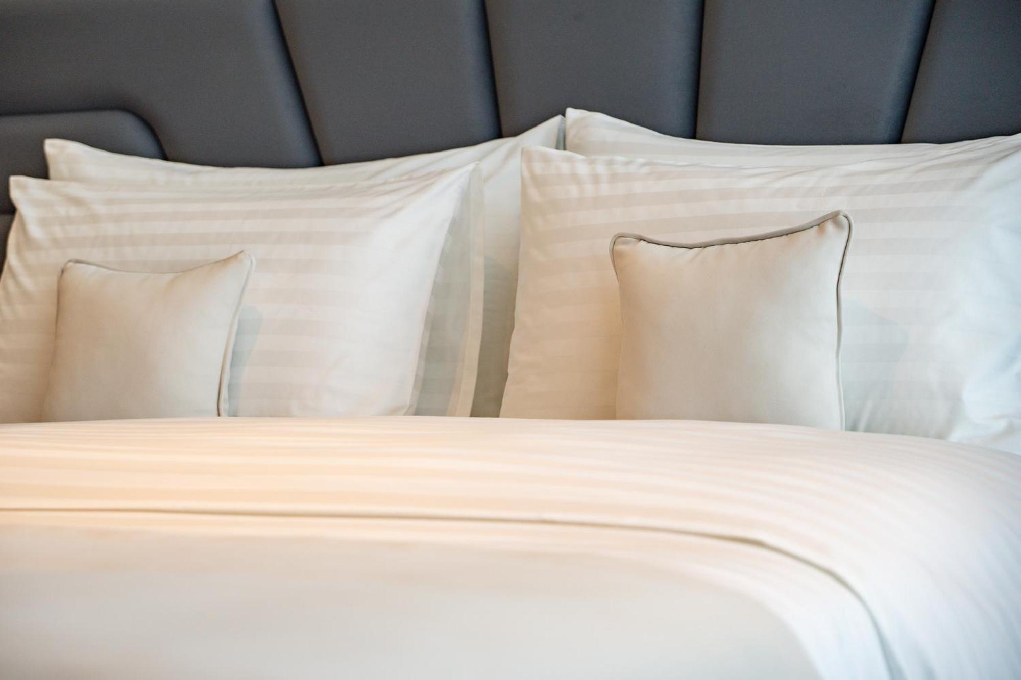 Sky Airport Hotel Kluż-Napoka Zewnętrze zdjęcie