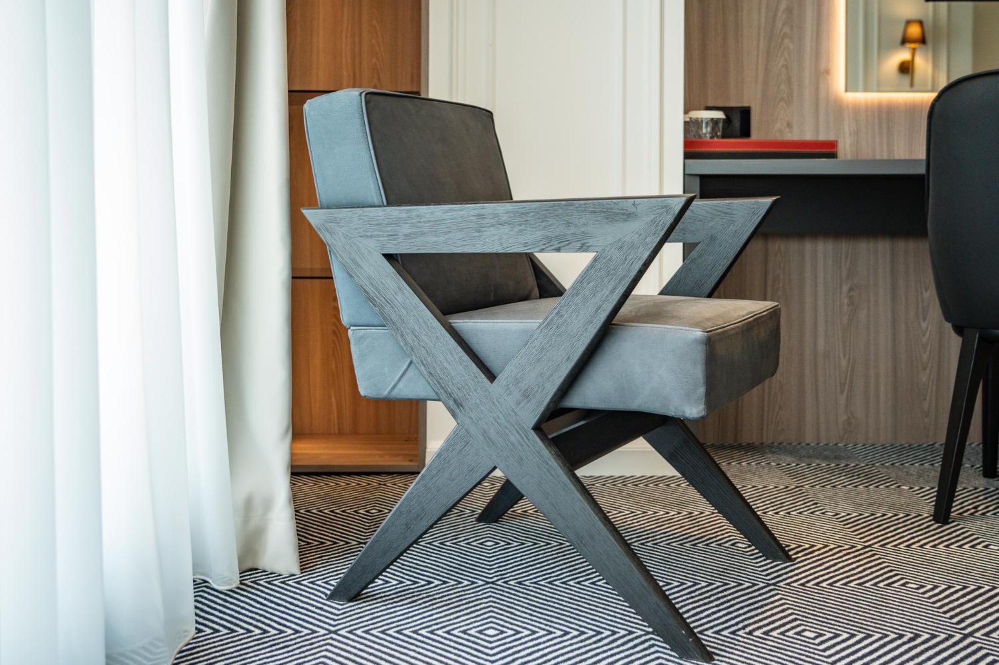 Sky Airport Hotel Kluż-Napoka Zewnętrze zdjęcie